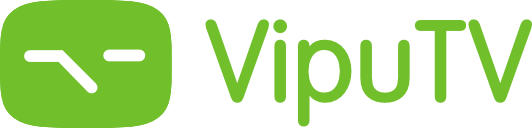 VipuTV